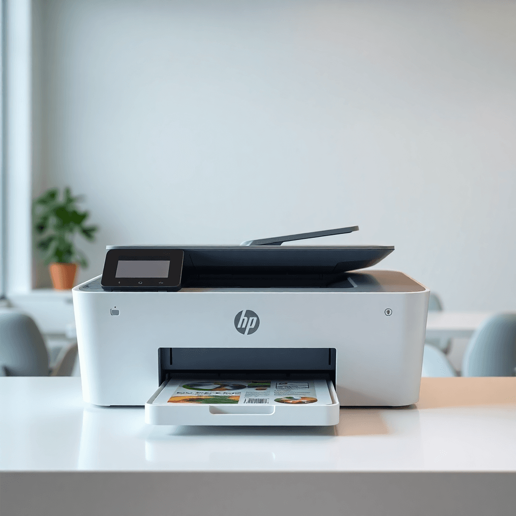 HP 305 vs 305XL: Which Cartridge Is Better Value in the UK?